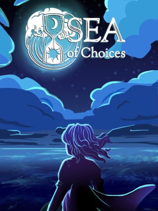 Sea of Choices Image