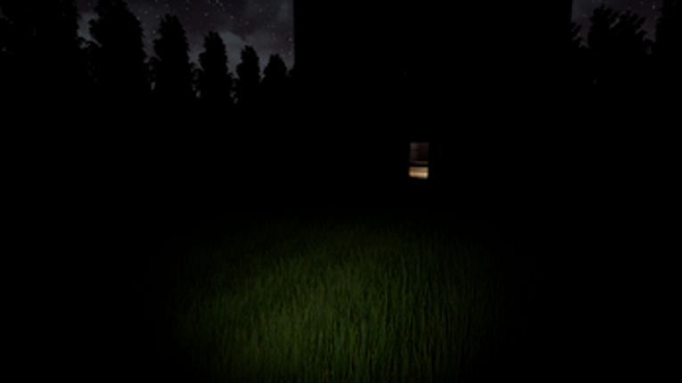 Sev - Sev's Nightmare screenshot