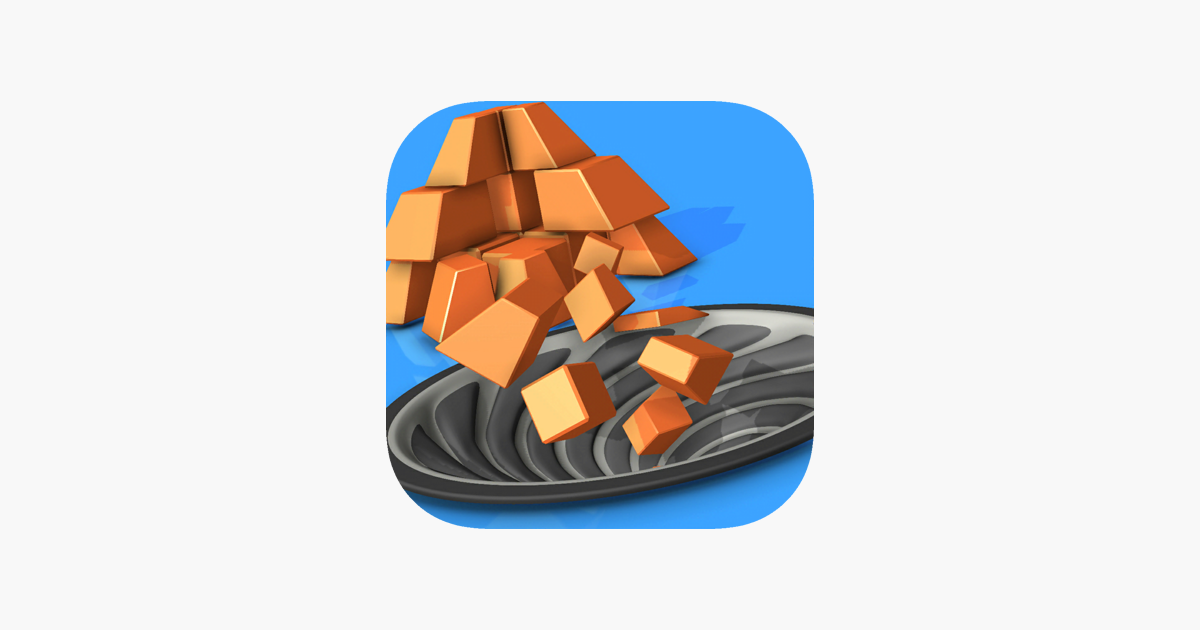 Games like Shred it ! 3D