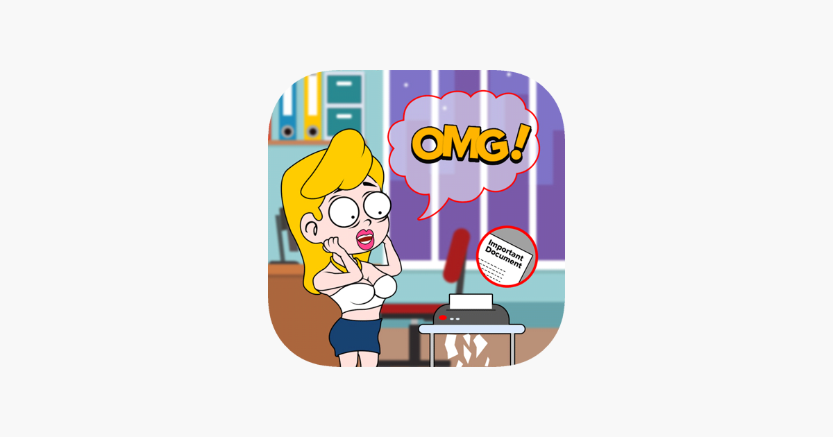 Games like Shredder Family