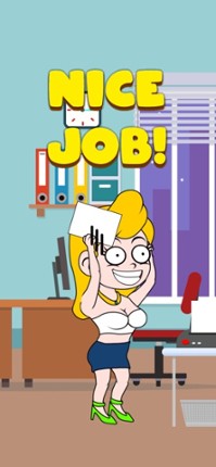 Shredder Family screenshot