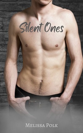 Silent Ones (ebook) by Mel Polk screenshot