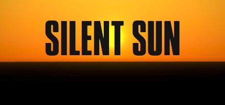 Games like Silent Sun