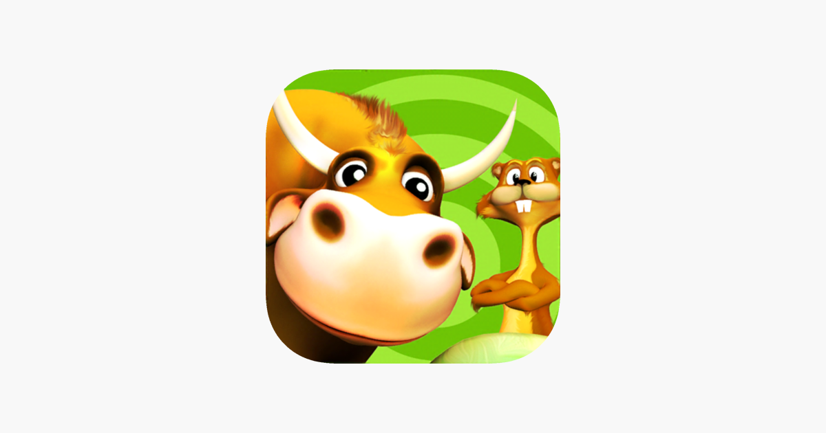 Games like Slingshot Cowboy 3D
