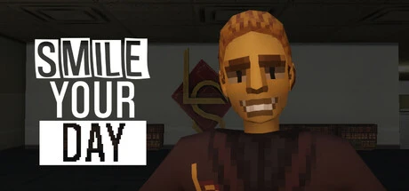 Games like Smile Your Day