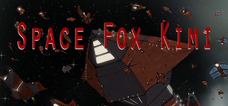 Games like Space Fox Kimi