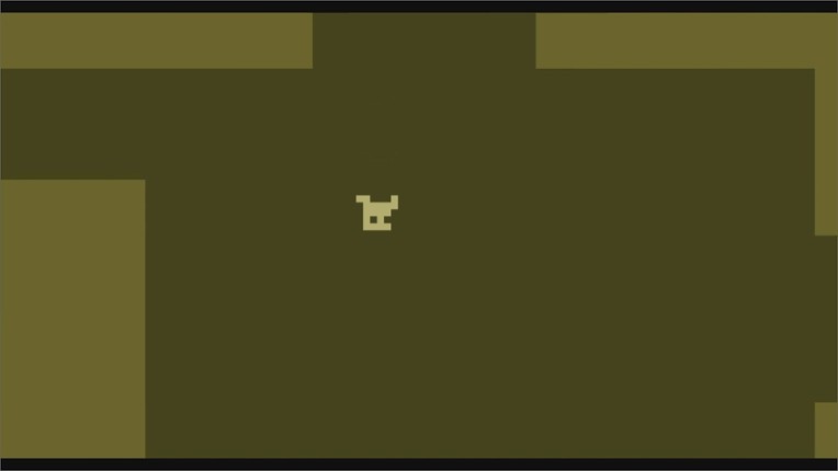 Spacebar X screenshot