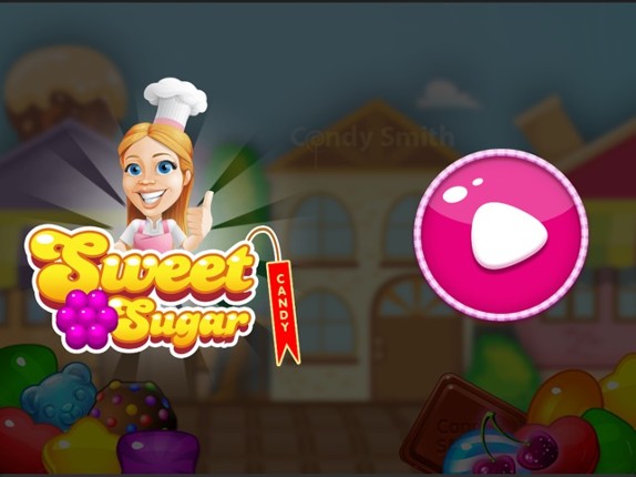 StarFarmCat screenshot