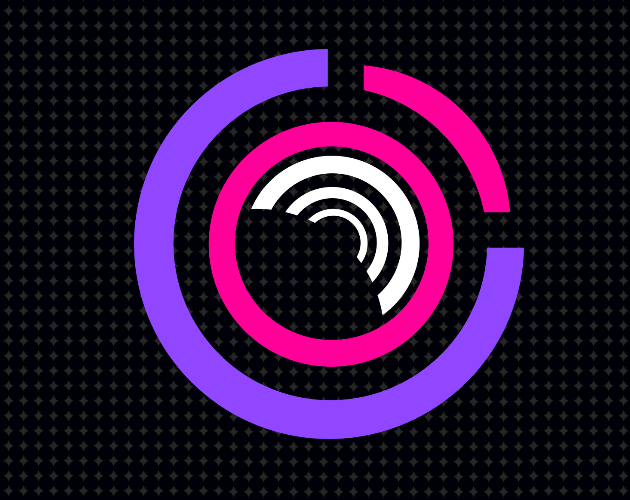 Games like Streamers Dance Beat [SDB Project]