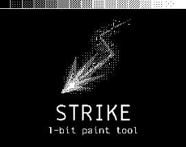 Strike Image