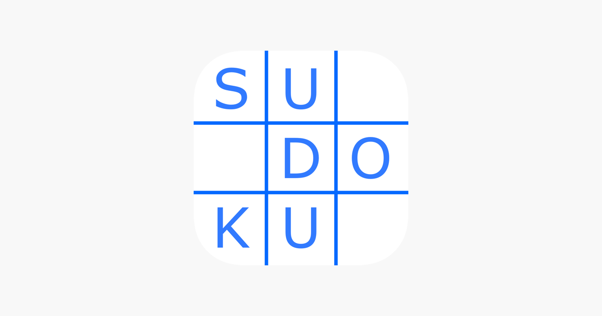 Games like Sudoku Flow - Increase Focus