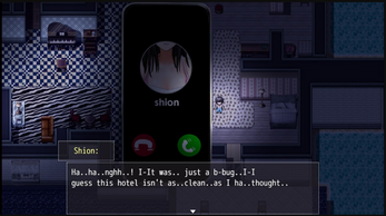 Summer Stolen Paradise (NTR) Image