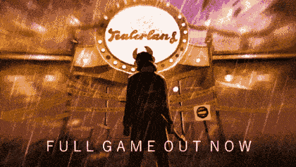 Games like Tealerland