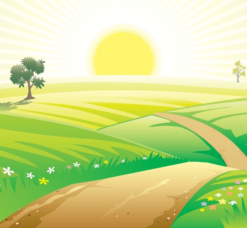 Games like The Great Fighting Bird