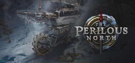 Games like The Perilous North