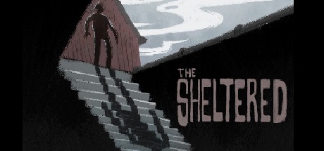 Games like The Sheltered