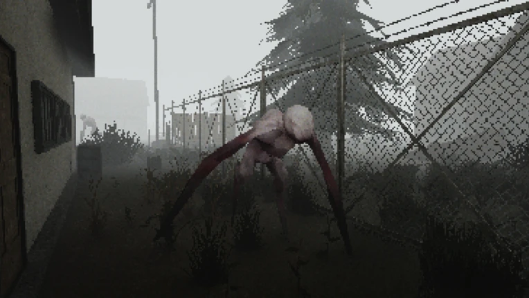 TheLastDrive:2335 Image