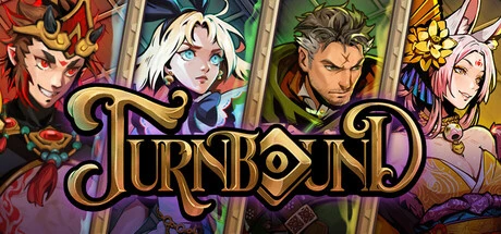 Games like Turnbound