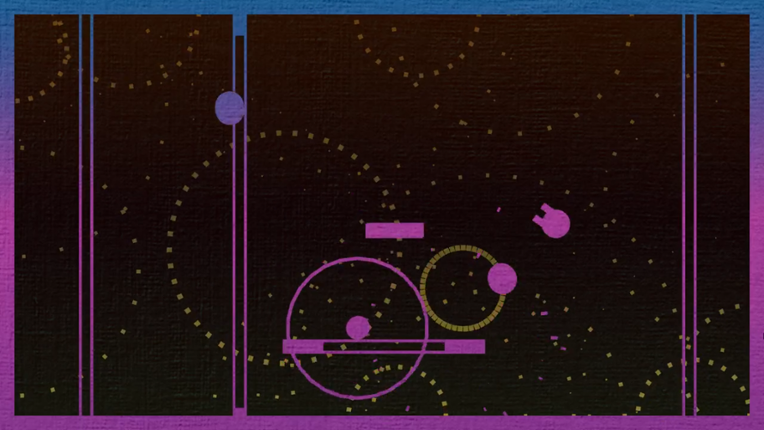 Turning Point screenshot
