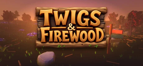 Games like Twigs and Firewood
