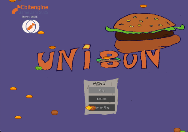 Unibun Image