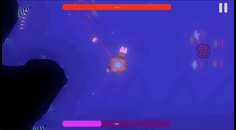 Untitled Ship Game Image