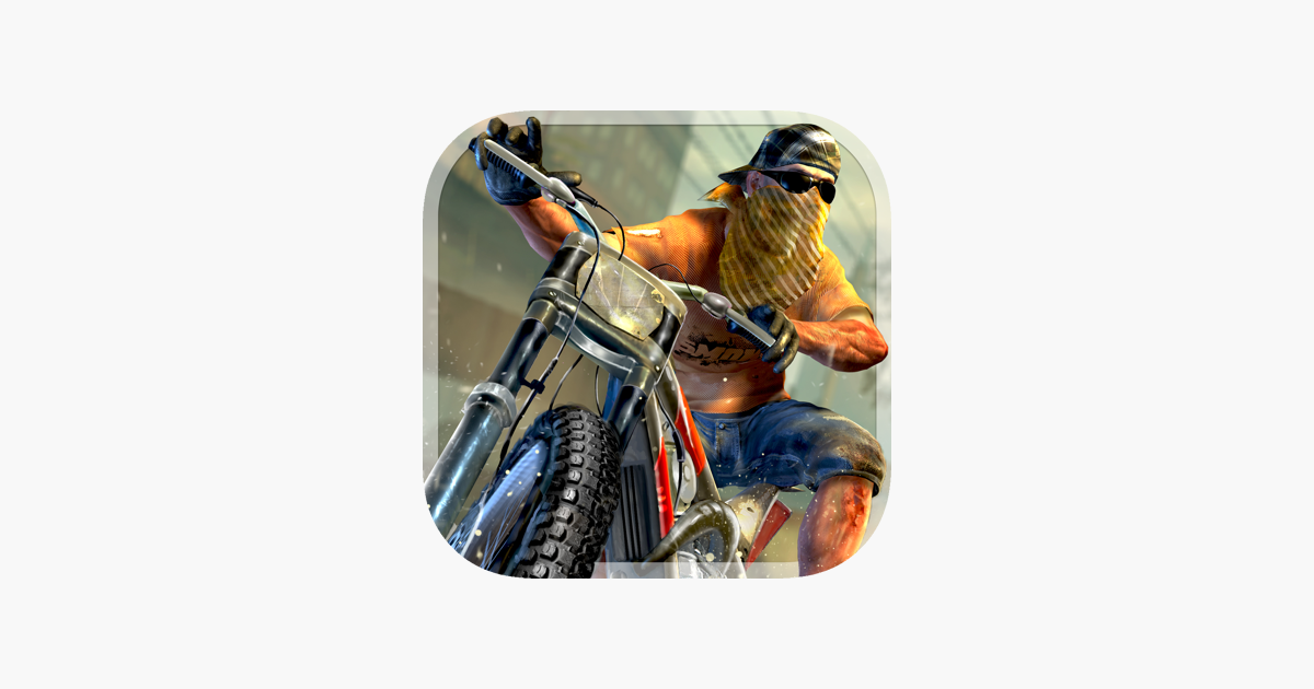 Games like Urban Trial Freestyle