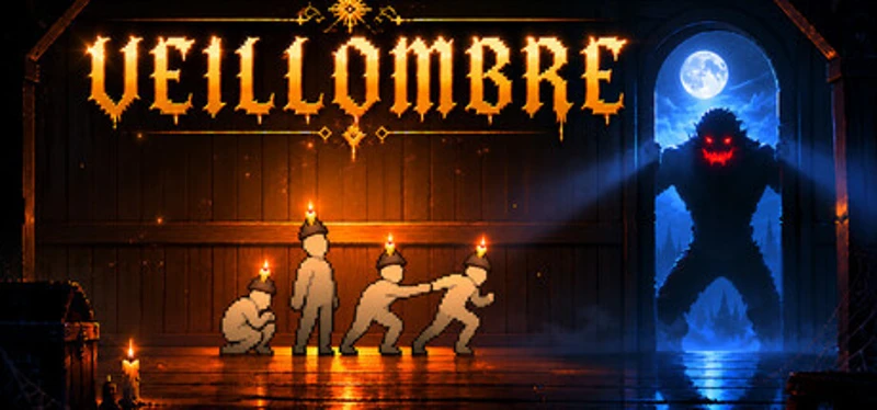 Veillombre Image
