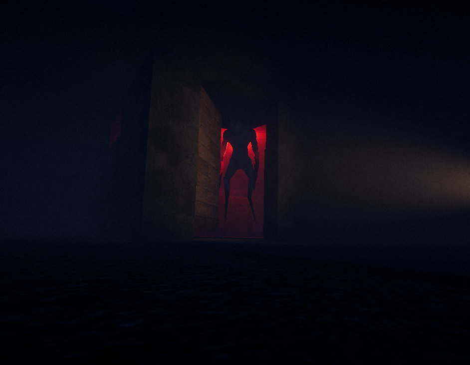 Games like Waiting For The Bathroom