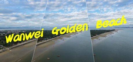 Games like Wanwei Golden Beach