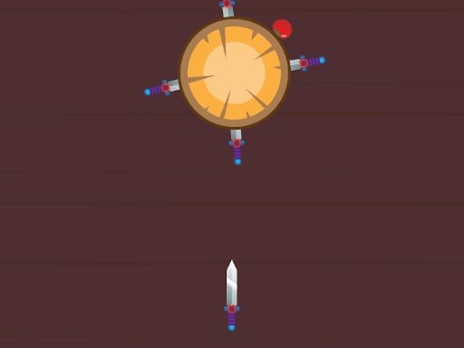 Games like Weapon Strike