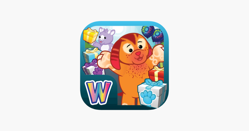 Webkinz™: Pet Party Parade Image