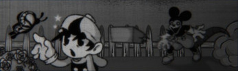 Wednesday's Infidelity (Part 3) FANMADE Image