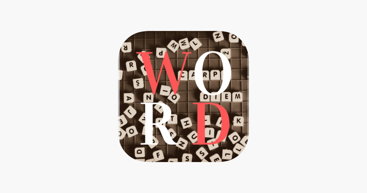 Games like Word-Master