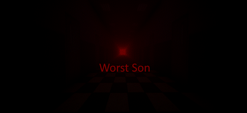 Worst Son Image