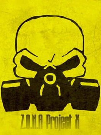 Z.O.N.A Project X Image