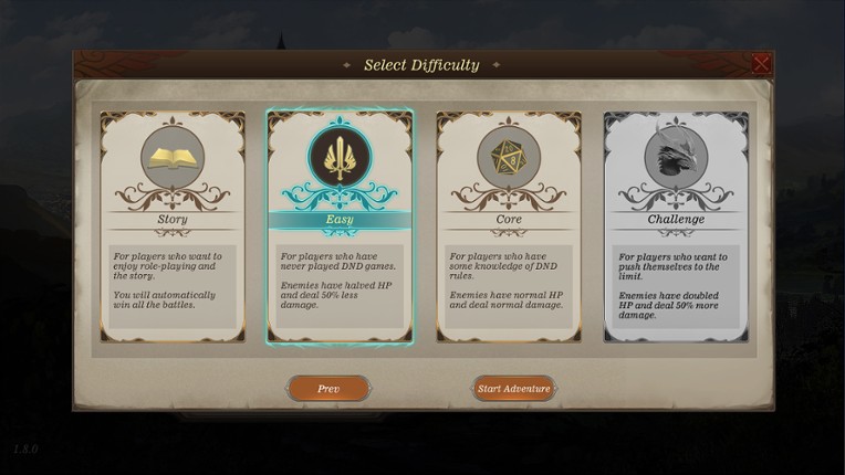 云聚：失落的魔法 Magic Ganglia screenshot
