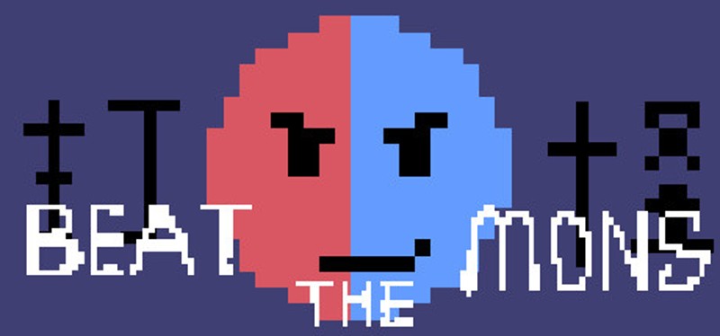 Beat the Mons! Image