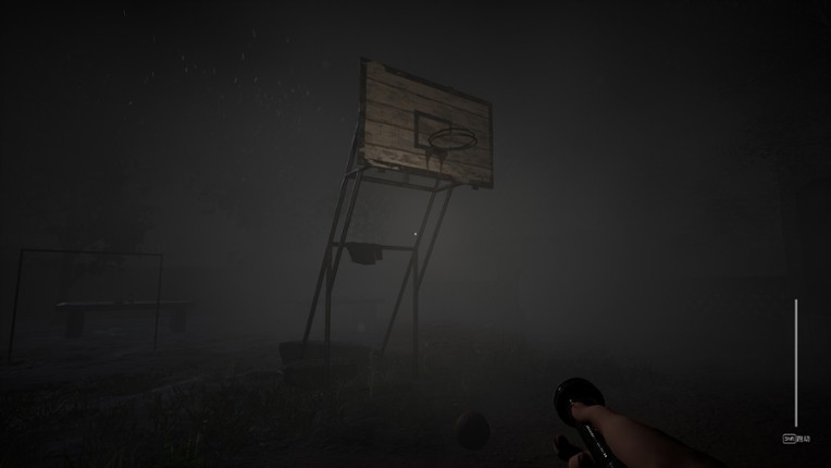 童年诡事录 Image