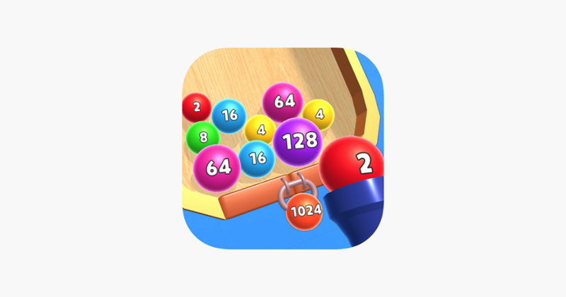 2048 Shoot! Image