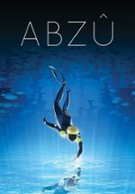 Abzu Image