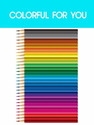 Adult Coloring Book : Free Mandala Color Therapy and Stress Relieving Pages for Adults screenshot