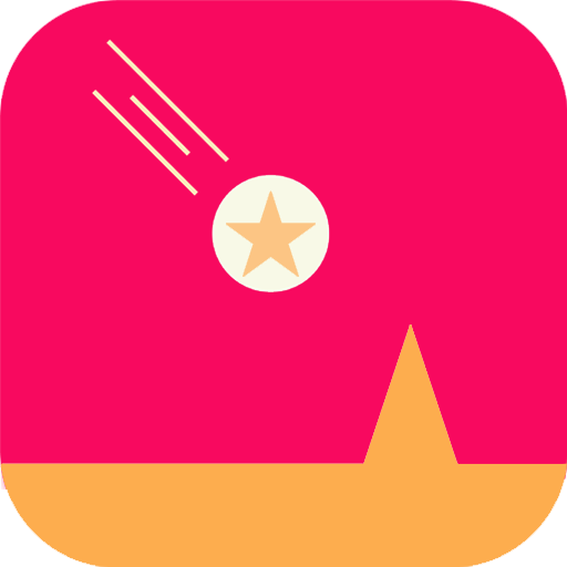 Games like Adventure Ball