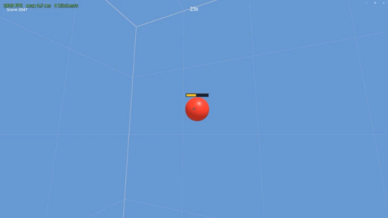 Aim RPG Image