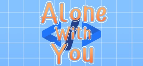 Games like Alone With You