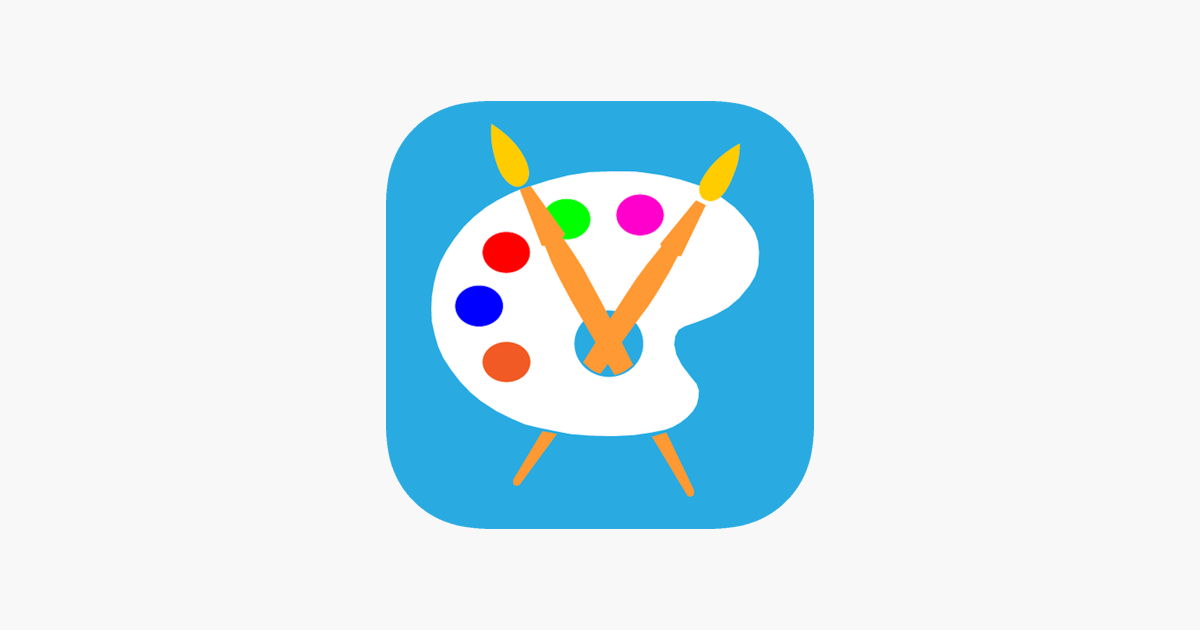 Games like Amy's Coloring Book!