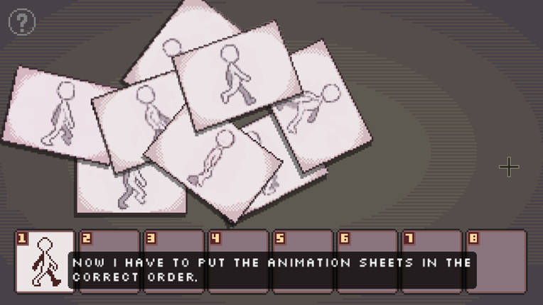 Animation 101 Image