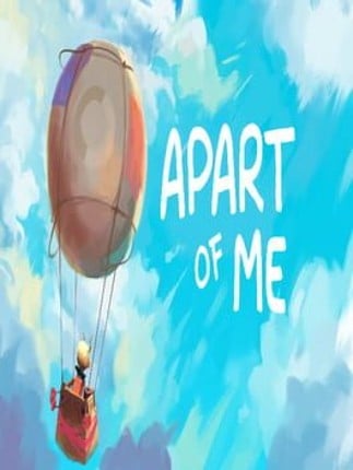 Apart of Me Game Cover