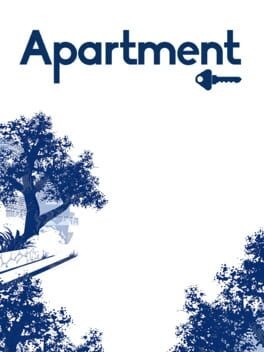 Games like Apartment