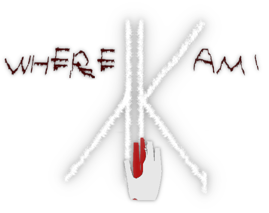 AQ Image